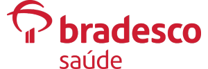 Bradesco Saúde