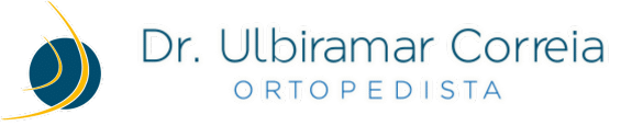 Dr. Ulbiramar Correia - Especialista em Prótese de Joelho