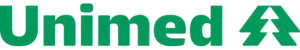 Unimed